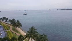 Seascape (D4), Condominium #560087541